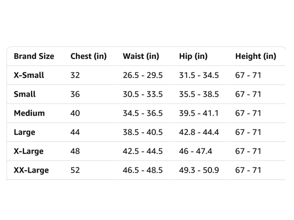 Carhartt Men Dearborn Loose Logo T-shirt (S)