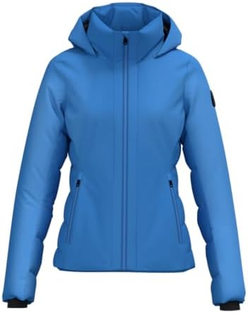 French Blue