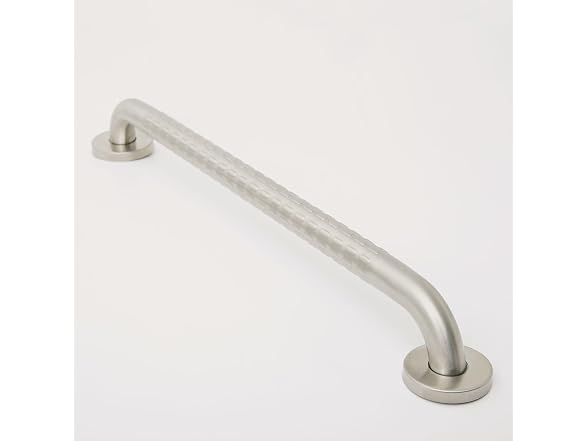 Seachrome ADA Bathroom Shower Grab Bar