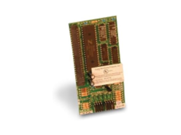 Inovonics 472 Interface Card