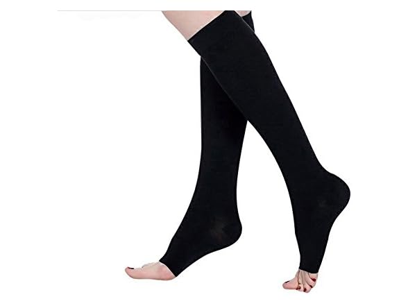 PPXGOGO Compression Socks
