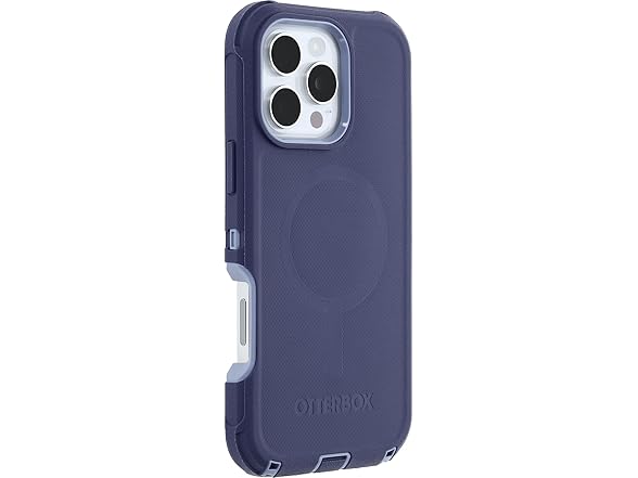 OtterBox iPhone 16 Pro Max Defender Series Case