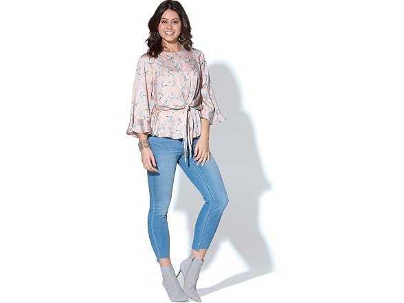 McCall's Patterns McCall's Women's Blouse