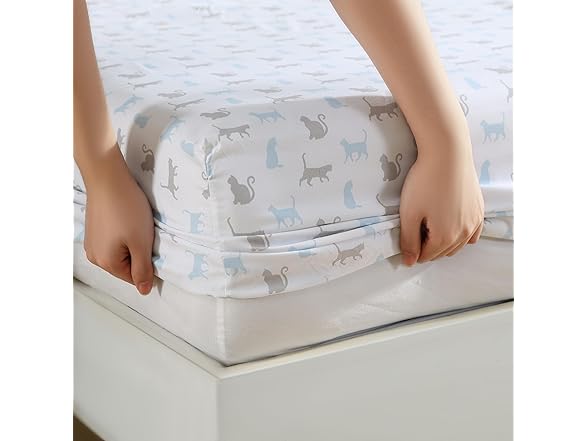 Beatrice Home Fashions Microfiber Sheet Set