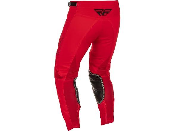 Fly Racing 2022 Adult Kinetic Fuel Pants 28)
