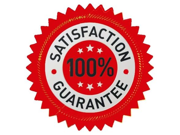 yamu Medical Scissors EMT 5.5" Black