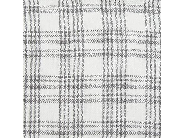 DII Everyday Dishtowel/Tea Towel Set