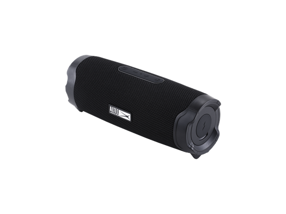 Arena Live Wireless Speaker