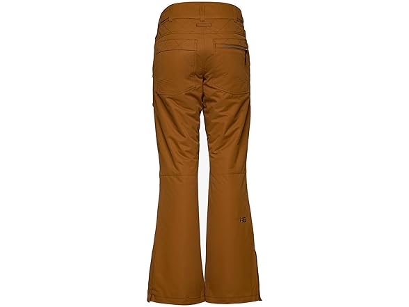 Arctix Womens Carpenter Pant (S)