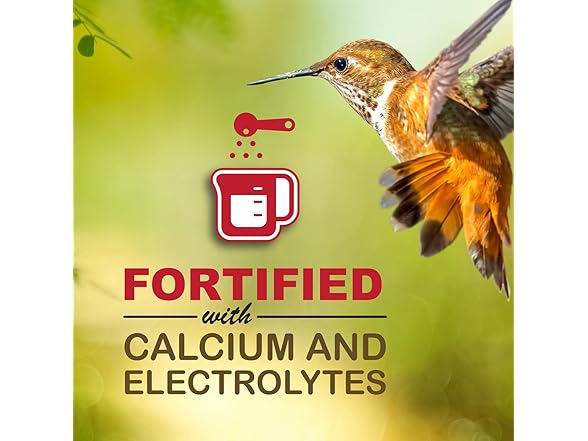 sweet-seed Hummingbird Nectar, (8.5 oz)