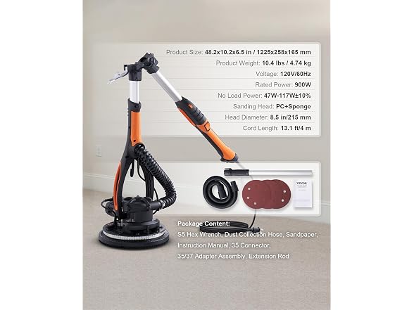 Crowd Control Stanchion, Set of 2 Pieces