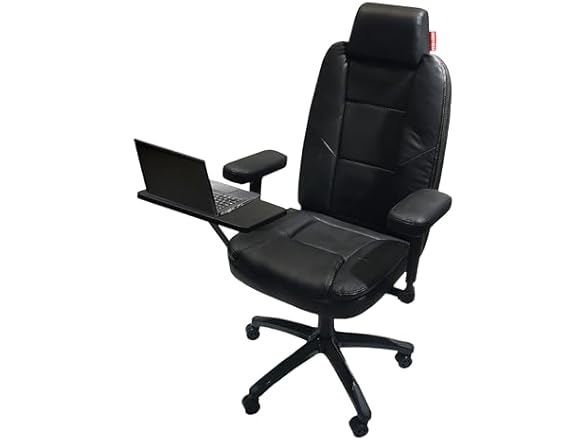 Home Office Desk Chair
