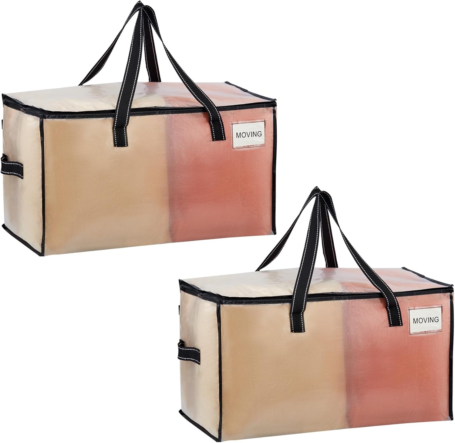 VENO MG-0021 Moving Bags - Gallery 24
