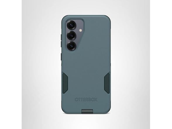 OtterBox Samsung Galaxy S25 Commuter Series Case