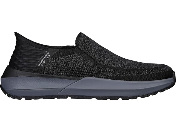 Skechers Men's Neville 210546
