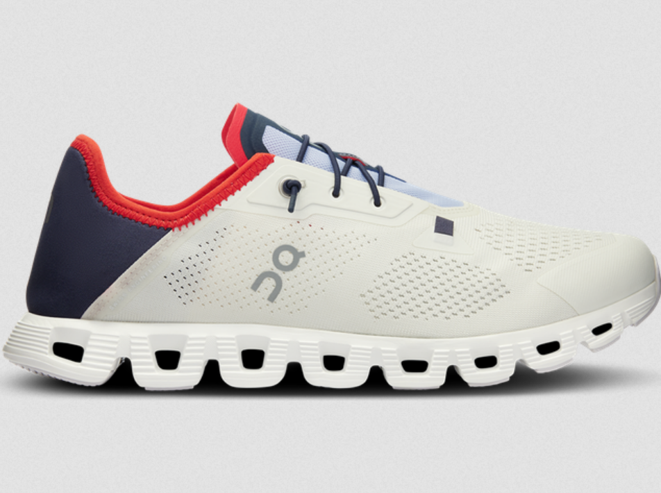 On Running Cloud 5 Men's Shoes - Gallery 17