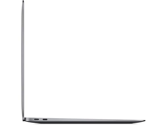 Apple MacBook Air 13.3" i3 MWTJ2LL/A (2020) (S&D)