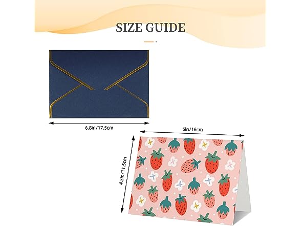 Eqivia Hand Drawn Berries Strawberries G - Gallery 7