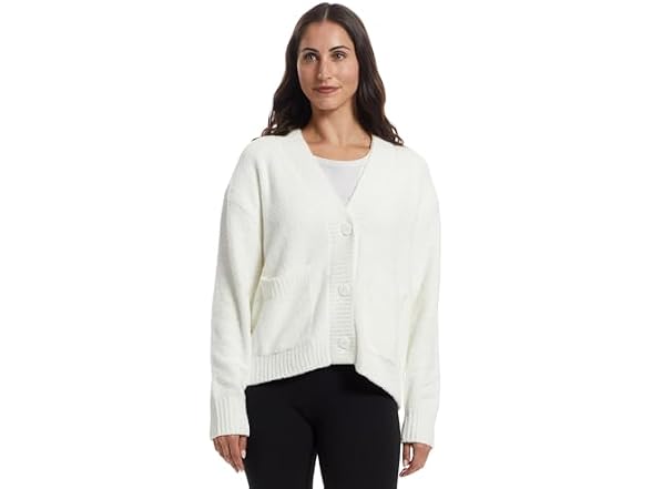 UGG Women's Adalynne Cardigan Sweater