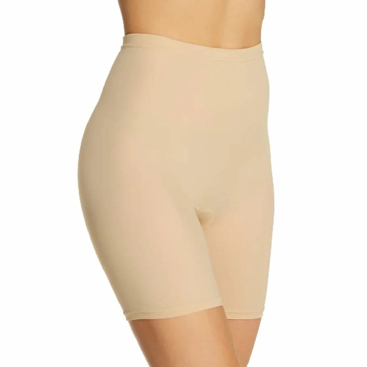 Maidenform Flexees Shapewear-Thigh Slimmer - Gallery 6