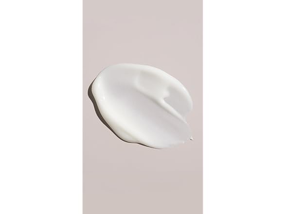 Oribe Conditioner For Magnificent Volume, 6.8 oz