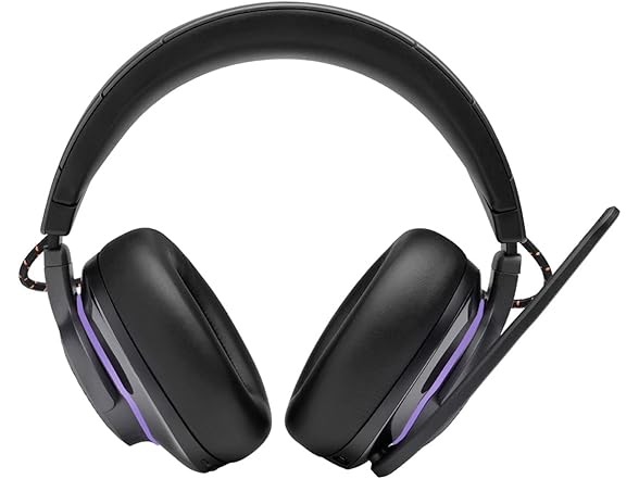 JBL QUANTUM 810 WIRELESS