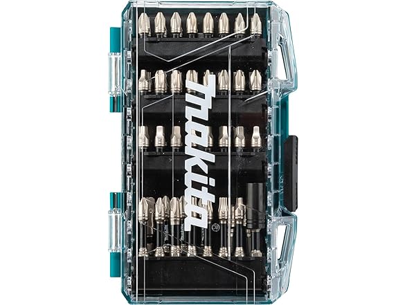 Makita E01644 Makita E-01644 Impact XPS