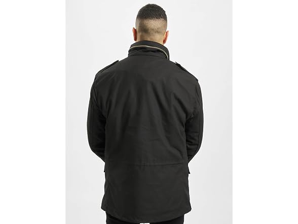 Brandit Men (XL) M-65 Classic Jacket