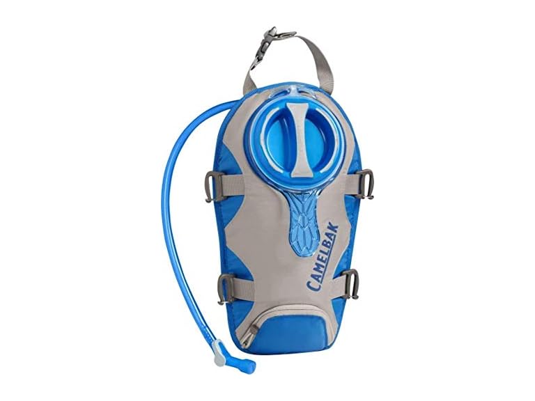Camelbak 2L Insulated Hydration Reservoir