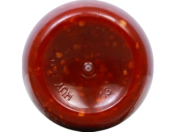 Huy Fong Sauce Chili Garlic,18 oz