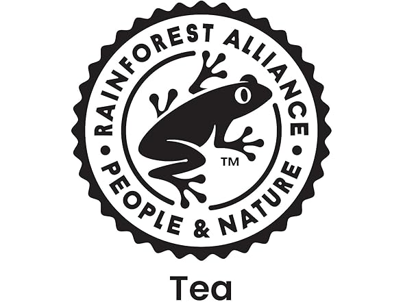 1CT Pure Leaf Iced Tea, Extra Sweet, 18.5 oz