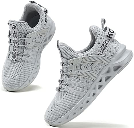 Kids Girls/Boys Running Shoes