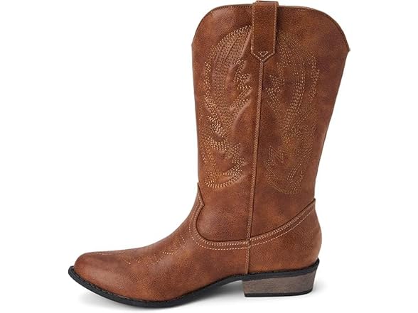 Matisse Women's Gaucho Boot