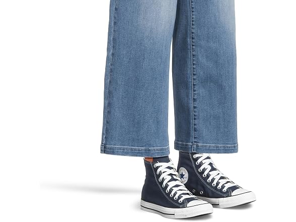 Chuck Taylor All Star Canvas High Top,