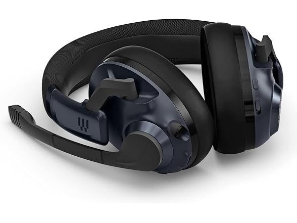 EPOS Gaming H3Pro Hybrid Gaming Headset