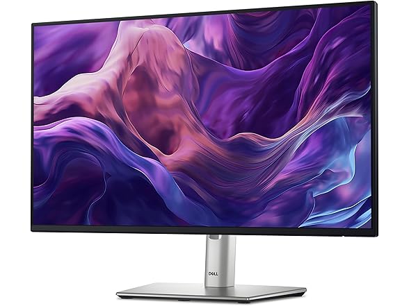 Dell 24" FHD Monitor | P2425H