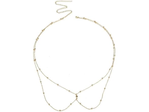 SSQKYZCSYZ Waist Chains