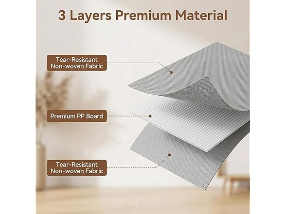 Bed Sheet Organizers