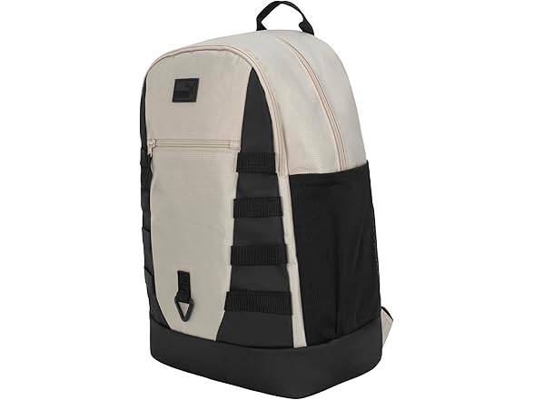 PUMA Fluid Backpack Desert Large