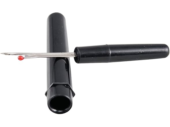 SINGER Seam Ripper and Tape Measure Combo