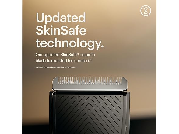 MANSCAPED® The Lawn Mower® 4.0 PRO