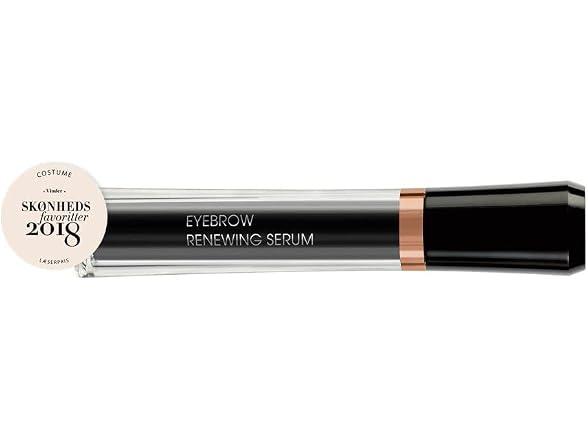M2 BEAUT M2beaute Eyebrows Renewing Serum