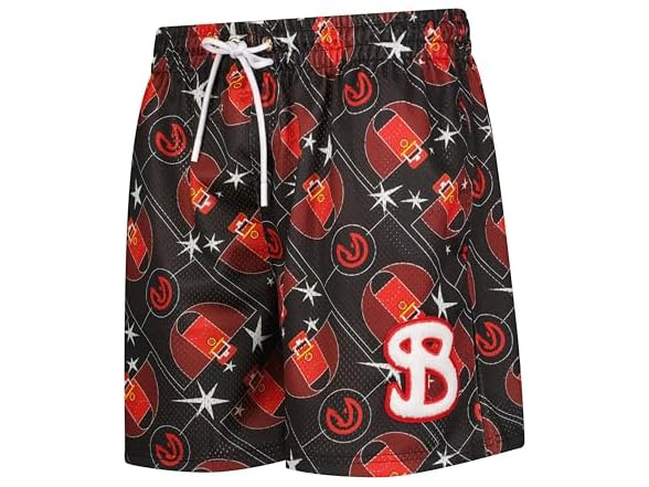 Atlanta Hawks