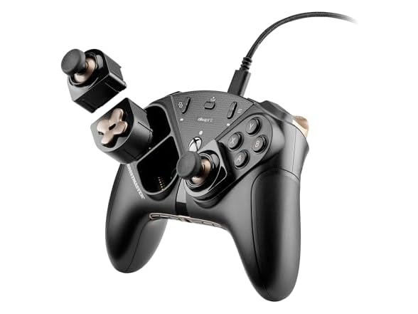 Thrustmaster ESWAP X 2 Pro Controller