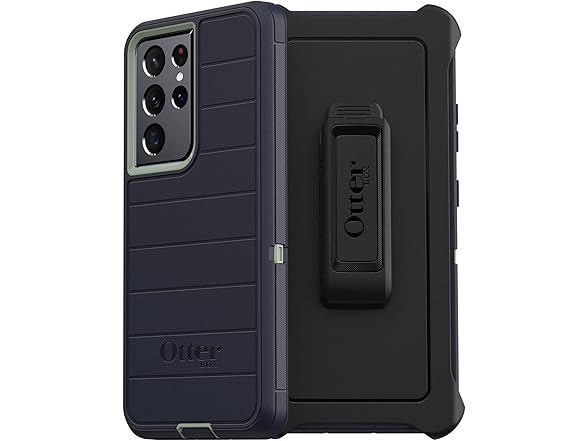 OtterBox Defender Series Case for Samsung