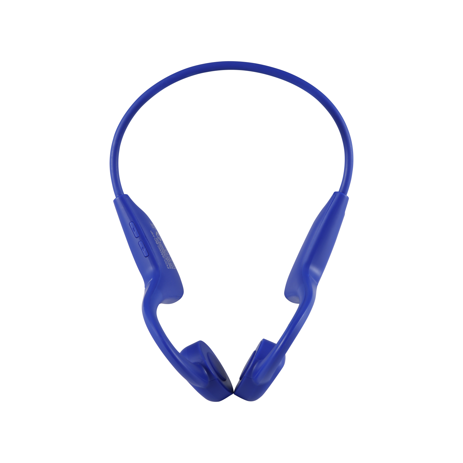 Bone Conduction Wireless Headphone - Gallery 5
