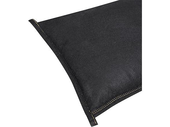 VEVOR Water Flood Dam Bags 6 Pack