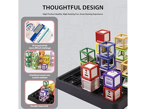 Laser Maze Reasoning Game