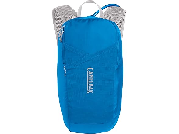 CamelBak Arete 14 Hydration Pack (50oz)