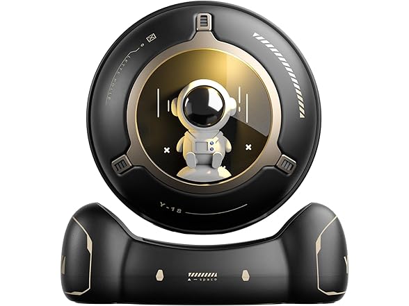 Mylyis Hand Warmers Rechargeable